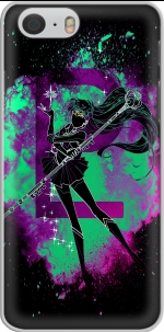 Case Soul of Pluto for Iphone 6 4.7