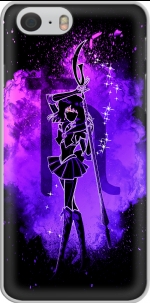 Case Soul of Saturn for Iphone 6 4.7