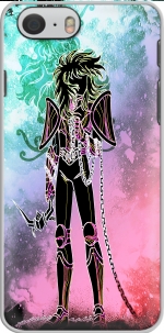 Case Soul of the Andromeda for Iphone 6 4.7