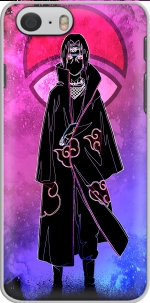 Case Soul of the Brother for Iphone 6 4.7