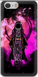 Case Soul of the Chosen Demon for Iphone 6 4.7