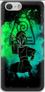 Case Soul of the Earthbender for Iphone 6 4.7