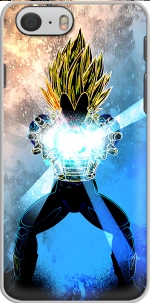 Case Soul of the Final flash for Iphone 6 4.7