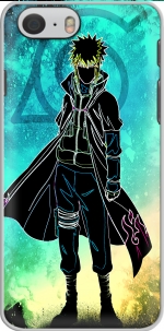 Case Soul of the Hokage for Iphone 6 4.7