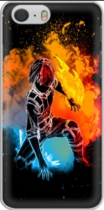 Case Soul of the Ice and Fire for Iphone 6 4.7