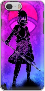 Case Soul of the Lost Boy for Iphone 6 4.7