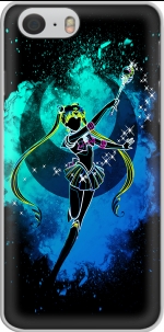 Case Soul of the Moon for Iphone 6 4.7