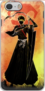 Case Soul of the Shinigami for Iphone 6 4.7