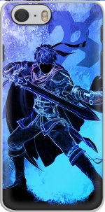 Case Soul of the Sword for Iphone 6 4.7