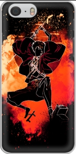 Case Soul of the Vagabond for Iphone 6 4.7