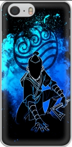 Case Soul of the Waterbender for Iphone 6 4.7