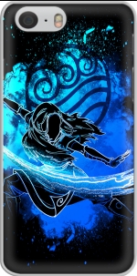 Case Soul of the Waterbender Sister for Iphone 6 4.7
