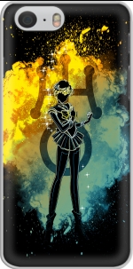 Case Soul of Uranus for Iphone 6 4.7