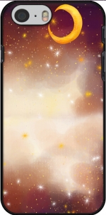 Case Starry Night for Iphone 6 4.7