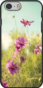 Case summer cosmos for Iphone 6 4.7