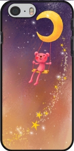 Case Swinging on a Star for Iphone 6 4.7