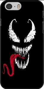 Case Symbiote for Iphone 6 4.7