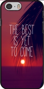 Case the best is yet to come for Iphone 6 4.7