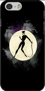 Case The Cat for Iphone 6 4.7