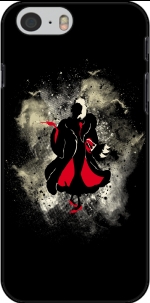Case The Devil for Iphone 6 4.7