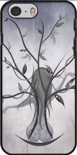 Case The Dreamy Tree for Iphone 6 4.7