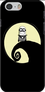 Case The Little Nightmare for Iphone 6 4.7
