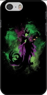 Case The Malefica for Iphone 6 4.7