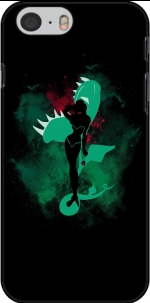 Case The poison for Iphone 6 4.7