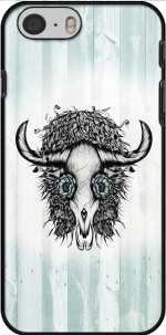 Case The Spirit Of the Buffalo for Iphone 6 4.7