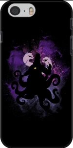 Case The Ursula for Iphone 6 4.7