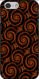 Case Toffee Madness for Iphone 6 4.7