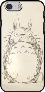 Case Poetic Creature for Iphone 6 4.7