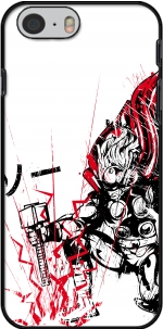 Case Traditional God for Iphone 6 4.7