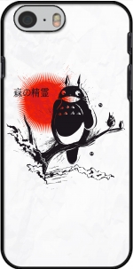 Case Traditional Keeper of the forest for Iphone 6 4.7