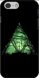 Case Treeforce for Iphone 6 4.7