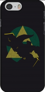 Case Triforce Art for Iphone 6 4.7