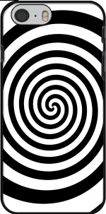Case Hypnotic Vertigo for Iphone 6 4.7