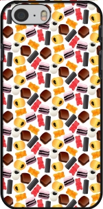 Case Yummy for Iphone 6 4.7