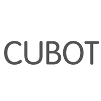 Case  Cubot