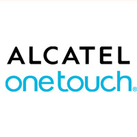 Case  Alcatel