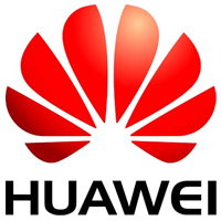 Case  Huawei
