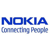 Case  Nokia