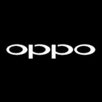 Personalised Oppo Cases