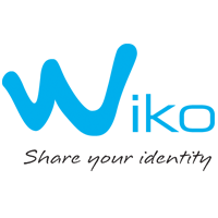 Personalised Wiko Cases