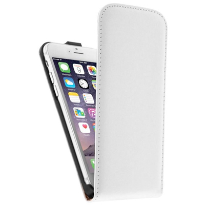 Iphone 6 4.7 flip case