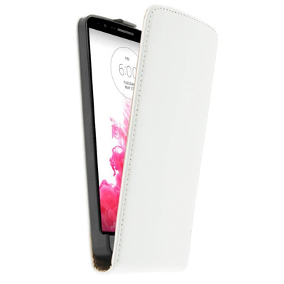 LG G3 flip case