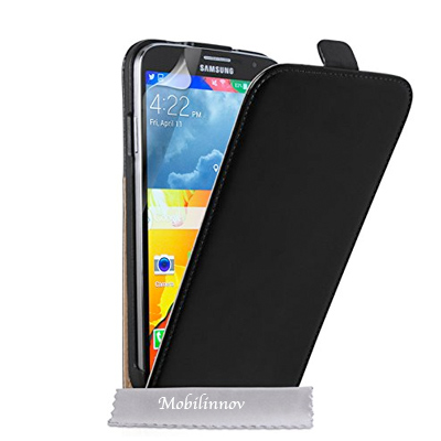 Samsung Galaxy Note 4 flip case