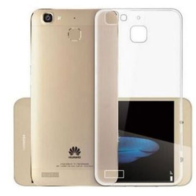 Case Huawei G8 Mini GR3 / Enjoy 5S with pictures