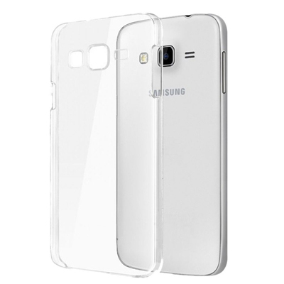 Custom Samsung Galaxy J2 Prime hard case