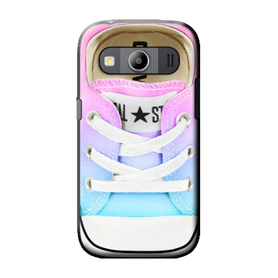 Case Samsung Galaxy Ace 4 G357fz with pictures